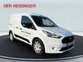 Ford Transit Connect L1 Trend Wit - thumbnail 7