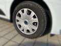 Ford Transit Connect L1 Trend Wit - thumbnail 8
