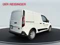 Ford Transit Connect L1 Trend Weiß - thumbnail 6