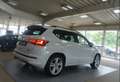 SEAT Ateca FR 4Drive; LED NAV 360° DCC LAN PANO AHK Weiß - thumbnail 7