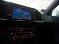 SEAT Ateca FR 4Drive; LED NAV 360° DCC LAN PANO AHK Weiß - thumbnail 18