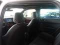 SEAT Ateca FR 4Drive; LED NAV 360° DCC LAN PANO AHK Weiß - thumbnail 14