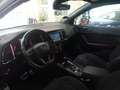 SEAT Ateca FR 4Drive; LED NAV 360° DCC LAN PANO AHK Weiß - thumbnail 16