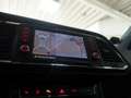 SEAT Ateca FR 4Drive; LED NAV 360° DCC LAN PANO AHK Weiß - thumbnail 19