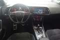 SEAT Ateca FR 4Drive; LED NAV 360° DCC LAN PANO AHK Weiß - thumbnail 15