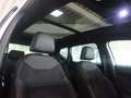 SEAT Ateca FR 4Drive; LED NAV 360° DCC LAN PANO AHK Weiß - thumbnail 11