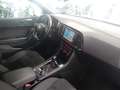 SEAT Ateca FR 4Drive; LED NAV 360° DCC LAN PANO AHK Weiß - thumbnail 10