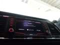 SEAT Ateca FR 4Drive; LED NAV 360° DCC LAN PANO AHK Weiß - thumbnail 20