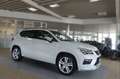 SEAT Ateca FR 4Drive; LED NAV 360° DCC LAN PANO AHK Weiß - thumbnail 2