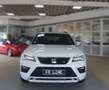 SEAT Ateca FR 4Drive; LED NAV 360° DCC LAN PANO AHK Weiß - thumbnail 4