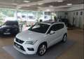SEAT Ateca FR 4Drive; LED NAV 360° DCC LAN PANO AHK Weiß - thumbnail 5