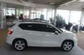 SEAT Ateca FR 4Drive; LED NAV 360° DCC LAN PANO AHK Weiß - thumbnail 8