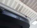 SEAT Ateca FR 4Drive; LED NAV 360° DCC LAN PANO AHK Weiß - thumbnail 13