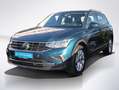 Volkswagen Tiguan 1.5 TSI Active AHK Navi el.Heckkl. LED Blau - thumbnail 13