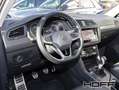 Volkswagen Tiguan 1.5 TSI Active AHK Navi el.Heckkl. LED Bleu - thumbnail 4