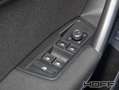 Volkswagen Tiguan 1.5 TSI Active AHK Navi el.Heckkl. LED Blau - thumbnail 5