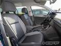 Volkswagen Tiguan 1.5 TSI Active AHK Navi el.Heckkl. LED Blau - thumbnail 10
