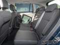 Volkswagen Tiguan 1.5 TSI Active AHK Navi el.Heckkl. LED Bleu - thumbnail 11