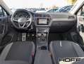 Volkswagen Tiguan 1.5 TSI Active AHK Navi el.Heckkl. LED Blau - thumbnail 9