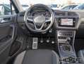 Volkswagen Tiguan 1.5 TSI Active AHK Navi el.Heckkl. LED Blau - thumbnail 6