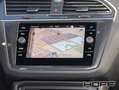 Volkswagen Tiguan 1.5 TSI Active AHK Navi el.Heckkl. LED Bleu - thumbnail 7