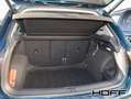 Volkswagen Tiguan 1.5 TSI Active AHK Navi el.Heckkl. LED Bleu - thumbnail 12