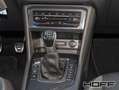 Volkswagen Tiguan 1.5 TSI Active AHK Navi el.Heckkl. LED Bleu - thumbnail 8