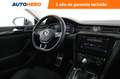 Volkswagen Arteon 2.0 TSI Elegance DSG7 140kW Gris - thumbnail 14