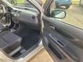 Suzuki Swift 1,2 4x4 Comfort Sehr gepflegt Verkauf im Kundeauf. Silber - thumbnail 13