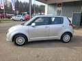 Suzuki Swift 1,2 4x4 Comfort Sehr gepflegt Verkauf im Kundeauf. Silber - thumbnail 3