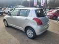 Suzuki Swift 1,2 4x4 Comfort Sehr gepflegt Verkauf im Kundeauf. Silber - thumbnail 4