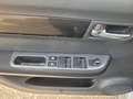 Suzuki Swift 1,2 4x4 Comfort Sehr gepflegt Verkauf im Kundeauf. Silber - thumbnail 11