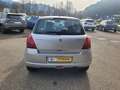 Suzuki Swift 1,2 4x4 Comfort Sehr gepflegt Verkauf im Kundeauf. Silber - thumbnail 5
