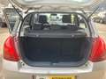 Suzuki Swift 1,2 4x4 Comfort Sehr gepflegt Verkauf im Kundeauf. Silber - thumbnail 9