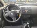 Suzuki Swift 1,2 4x4 Comfort Sehr gepflegt Verkauf im Kundeauf. Silber - thumbnail 14