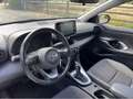 Toyota Yaris Dynamic Blanc - thumbnail 9