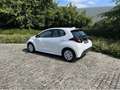 Toyota Yaris Dynamic Blanc - thumbnail 5