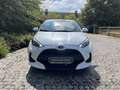 Toyota Yaris Dynamic Blanc - thumbnail 8