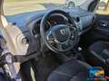 Dacia Lodgy 1.6 100CV Start&Stop 7 posti Serie Speciale Wow Blu/Azzurro - thumbnail 10