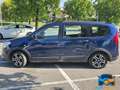 Dacia Lodgy 1.6 100CV Start&Stop 7 posti Serie Speciale Wow Blu/Azzurro - thumbnail 5