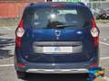 Dacia Lodgy 1.6 100CV Start&Stop 7 posti Serie Speciale Wow Blu/Azzurro - thumbnail 8