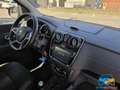 Dacia Lodgy 1.6 100CV Start&Stop 7 posti Serie Speciale Wow Blau - thumbnail 17