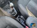 Dacia Lodgy 1.6 100CV Start&Stop 7 posti Serie Speciale Wow Blau - thumbnail 16