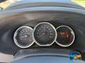 Dacia Lodgy 1.6 100CV Start&Stop 7 posti Serie Speciale Wow Blu/Azzurro - thumbnail 12
