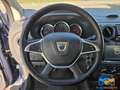 Dacia Lodgy 1.6 100CV Start&Stop 7 posti Serie Speciale Wow Blu/Azzurro - thumbnail 11