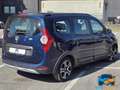 Dacia Lodgy 1.6 100CV Start&Stop 7 posti Serie Speciale Wow Blu/Azzurro - thumbnail 7