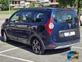 Dacia Lodgy 1.6 100CV Start&Stop 7 posti Serie Speciale Wow Blu/Azzurro - thumbnail 6