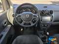 Dacia Lodgy 1.6 100CV Start&Stop 7 posti Serie Speciale Wow Blu/Azzurro - thumbnail 13