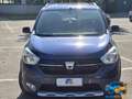 Dacia Lodgy 1.6 100CV Start&Stop 7 posti Serie Speciale Wow Blu/Azzurro - thumbnail 2