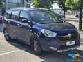 Dacia Lodgy 1.6 100CV Start&Stop 7 posti Serie Speciale Wow Blu/Azzurro - thumbnail 3